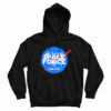 The Space Force Of NASA Hoodie