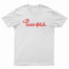 Thicc Fil A T-Shirt