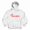 Thicc Fil A Hoodie