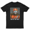 This Is The Way T-Shirt