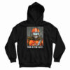 This Is The Way Hoodie