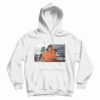 Tom Brady Parental Advisory Hoodie