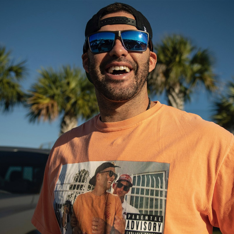 tom brady shirt parental advisory