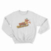 Willy's Wonderland Sweatshirt