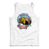 You're My Crush Tank Top