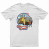 You're My Crush T-Shirt