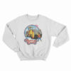 You're My Crush Sweatshirt