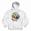 You're My Crush Hoodie
