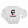 Adesanya Dadesanya Sweatshirt
