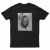 Big Swagu Photo T-Shirt