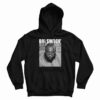 Big Swagu Photo Hoodie