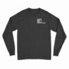 Black Women Are Everything Long Sleeve T-Shirt