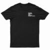 Black Women Are Everything T-Shirt