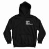 Black Women Are Everything Hoodie