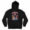 Easy Bake Coven Hoodie