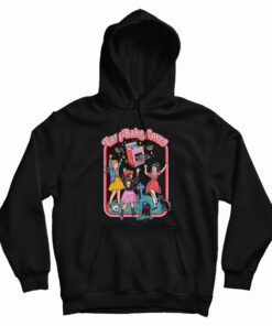 Easy Bake Coven Hoodie