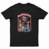 Easy Bake Coven T-Shirt