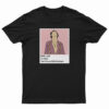 Fine Line Treat People With Kindness T-Shirt