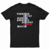 Foodie Creator Collection T-Shirt