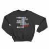 Foodie Creator Collection Sweatshirt