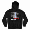 Foodie Creator Collection Hoodie