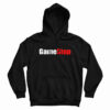 GameStop Logo Hoodie