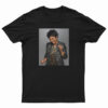 Gladys Knight T-Shirt