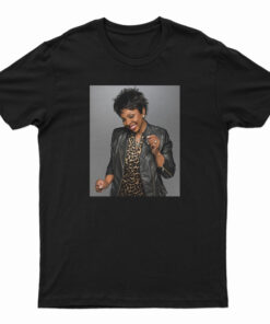 Gladys Knight T-Shirt