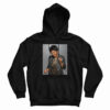 Gladys Knight Hoodie