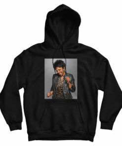 Gladys Knight Hoodie