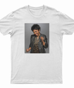 Gladys Knight T-Shirt