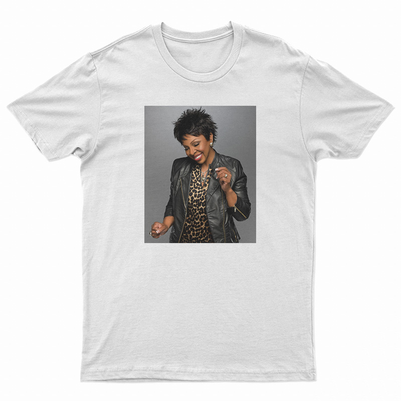 Gladys Knight T-Shirt