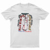 Hang Yoself T-Shirt