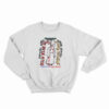Hang Yoself Sweatshirt