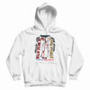 Hang Yoself Hoodie