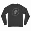 I Think We Need To See Other People Long Sleeve T-Shirt
