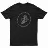 I Think We Need To See Other People T-Shirt