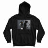 Kevin Durant The Grim Reaper Hoodie