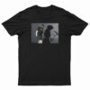 Kevin Durant The Grim Reaper T-Shirt
