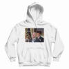 Lil Baby And Joe Jiden Parody Hoodie