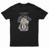 My Name Is Wobbly Walrus T-Shirt