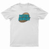 Potato Power T-Shirt