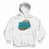 Potato Power Hoodie