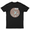 So Many Books So Little Time T-Shirt