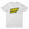 Sour Candy T-Shirt