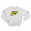 Sour Candy Sweatshirt