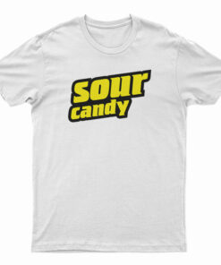 Sour Candy T-Shirt