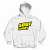 Sour Candy Hoodie