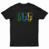 Spit Cum Piss T-Shirt