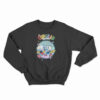 The Cuphead Show Sweatshirt